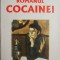 Romanul cocainei &ndash; M. Agheev