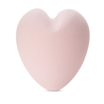 Burete make-up Sweet Pastel - Ice Cream, 1 bucata, Cupio foto