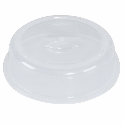 Capac pentru cuptorul cu microunde foto