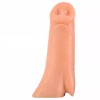 Dildo Fantasy 23.5cm