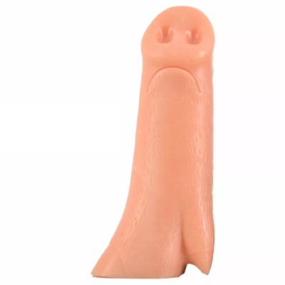 Dildo Fantasy 23.5cm foto