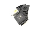 Motor macara geam ușă st&acirc;nga față VOLVO XC40 536 2019 OEM: 31674758 14684090