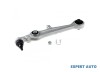 Ciolan Audi A4 (1994-2000) [8D2, B5] #1, Array