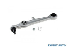 Bascula Audi A4 (1994-2000) [8D2, B5] #1 foto