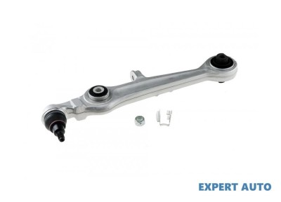 Bascula Audi A4 (1994-2000) [8D2, B5] #1 foto