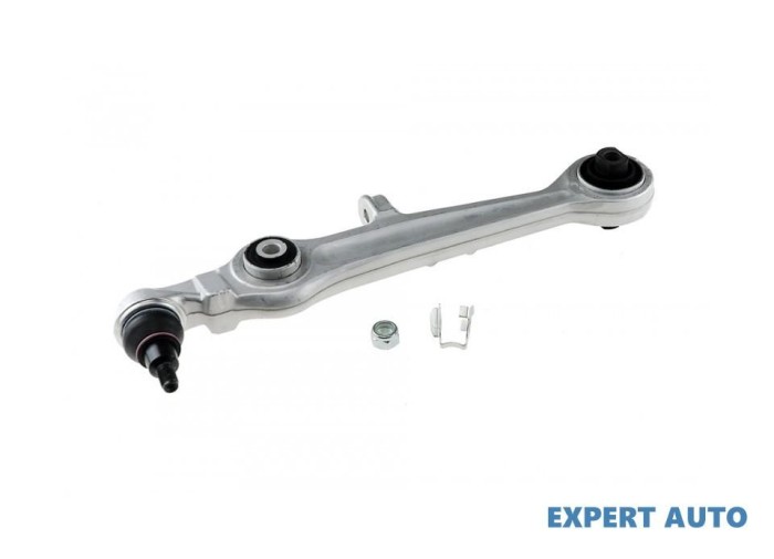 Bascula Audi A4 (1994-2000) [8D2, B5] #1