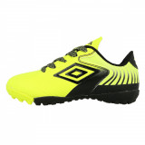 Pantofi Sport Umbro FORTE JNR