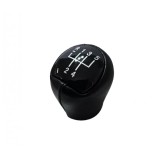 Maner Schimbator de Viteze Renault Kangoo/Clio (2006-2008) - 5 Viteze