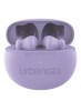 Earpods Urbanista Austin Lavender Purple Android Devices|Apple Devices