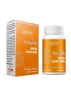 Supliment Alimentar Longvida Brain Curcumin 30 capsule Zenyth, Zenyth Pharmaceuticals