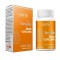 Supliment Alimentar Longvida Brain Curcumin 30 capsule Zenyth