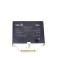 Unitate de control senzor de parcare PDC BMW X3 G01, F97 2018 OEM: 7943996 12895727