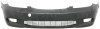 Bara fata Lexus ES (Mcv30), 01.2002-12.2004, grunduit, 5211933927, Rapid
