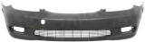 Bara fata Lexus ES (Mcv30), 01.2002-12.2004, grunduit, 5211933927