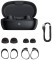 Foto  - 3