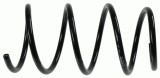 SACHS 998 467 Arc spiral