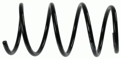 SACHS 998 467 Arc spiral foto