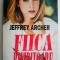 Fiica risipitoare &ndash; Jeffrey Archer