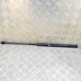 Amortizor capota st&acirc;nga față MERCEDES-BENZ GLE Coupe C292 2016 OEM: A1669802464 18104942