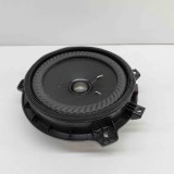 Difuzor ușă st&acirc;nga față HYUNDAI IONIQ 5 NE 2021 OEM: 96330-GI300,827536-0030 25761114