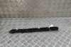 Suport bara de protecție st&acirc;nga spate KIA SORENTO IV MQ4, MQ4A 2020 OEM: 86651-P2000 | 31620640