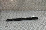 Suport bara de protecție st&acirc;nga spate KIA SORENTO IV MQ4, MQ4A 2020 OEM: 86651-P2000 | 31620640