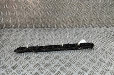 Suport bara de protecție st&amp;acirc;nga spate KIA SORENTO IV MQ4, MQ4A 2020 OEM: 86651-P2000 | 31620640 foto