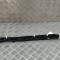 Suport bara de protecție st&acirc;nga spate KIA SORENTO IV MQ4, MQ4A 2020 OEM: 86651-P2000 | 31620640