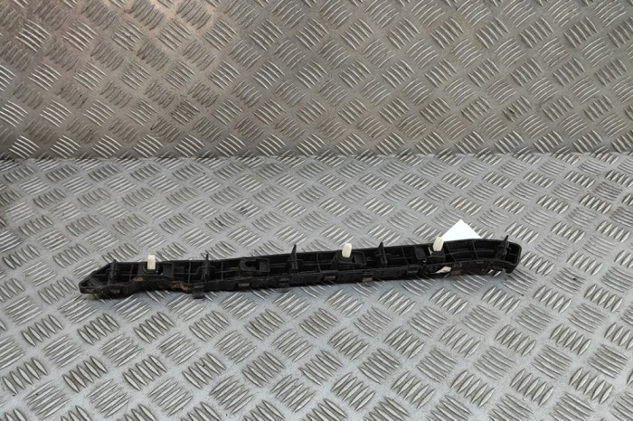 Suport bara de protecție st&acirc;nga spate KIA SORENTO IV MQ4, MQ4A 2020 OEM: 86651-P2000 | 31620640