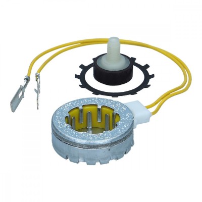 Tahometru motor masina de spalat Electrolux, Aeg 50229052001 foto