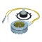 Tahometru motor masina de spalat Electrolux, Aeg 50229052001