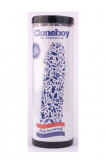 Kit Dildo Personalizat Cloneboy