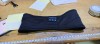 Masca cu casti Bluetooth pt. dormit #B116
