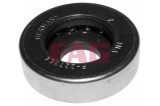 FAG 713 0019 20 Rulment sarcina amortizor
