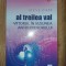 Al treilea val: Viitorul in viziunea antreprenorului- Steve Case