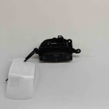 Buton de pe volan CHEVROLET CAPTIVA C100, C140 2008 OEM: 96866026 28486961