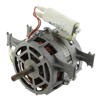 Motor masina de spalat, Albalux, 654728 foto