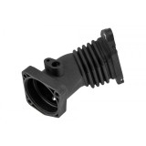 Furtun admisie aer Ford Focus 2, C-Max 1.6 Tdci, 90ps, 1440440