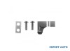 Suport blocare clapeta galerie admisie Volkswagen Passat B6(2006-2009), Array
