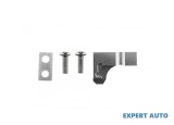 Kit reparatie Audi Q5 I (2008-2012) #1, Array