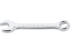 Cheie Combinata Scurta 10Mm, Yato