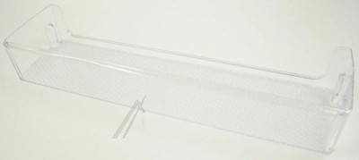 POLITA USA FRIGIDER RB7300T DA63-09799A pentru frigider / combina frigorifica SAMSUNG foto