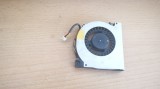 Ventiltor Laptop DC Brushless BFB0705HA #62286RAZ