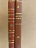 Vasile Voiculescu 3 volume POVESTIRI (Capul de zimbru, Ultimul berevoi)+ZAHEI OR