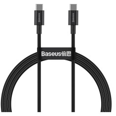 Cablu alimentare si date Baseus Superior, Fast Charging Data Cable