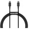 Cablu alimentare si date Baseus Superior, Fast Charging Data Cable