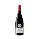 Pasquier Desvignes Brouilly Cru du Beaujolais - Vin Rosu Sec - Franta - 0.75L