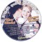 CD Etno: Varu&#039; Sandel si Suzana Toader - Eu is sefu&#039; strazilor ( original )