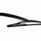 Brat stergator luneta + lamela Ford Ka RU8 (09.08 -&gt;) POLCAR 3233RWT2