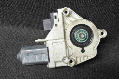 Motor macara geam ușă st&amp;acirc;nga față AUDI A6 4F2, C6 2004 OEM: 4F0959801B 1579471 foto